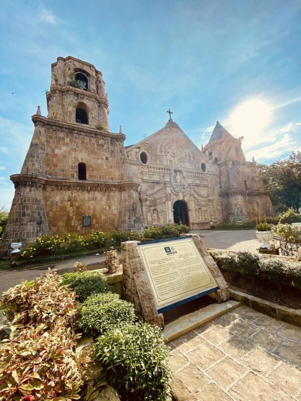 Iloilo Countryside Tour with Snacks at Garin Farm Pilgrimage Resort - Is this Iloilo tour right for you?