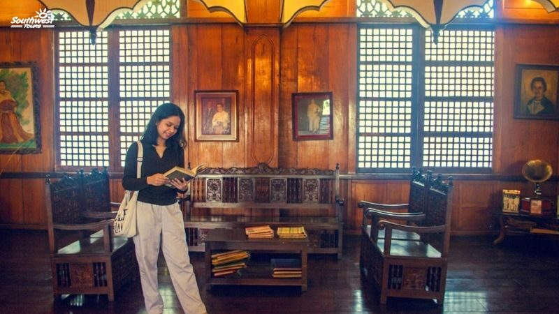 Iloilo Culinary Half Day Tour - The price depends on your group size and expectations