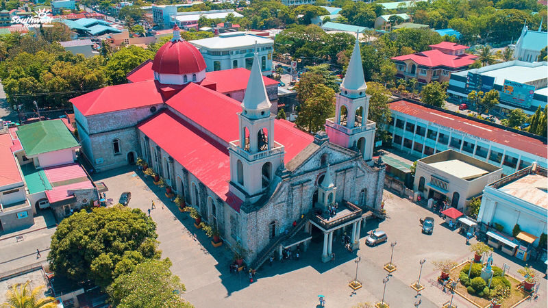 Iloilo Culinary Half Day Tour - Who will get the most from this half-day tour