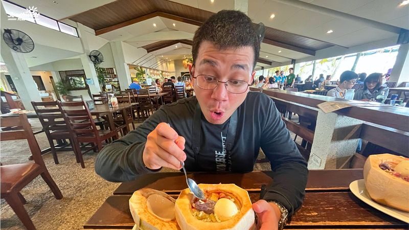 Iloilo Culinary Half Day Tour - Should you book it?