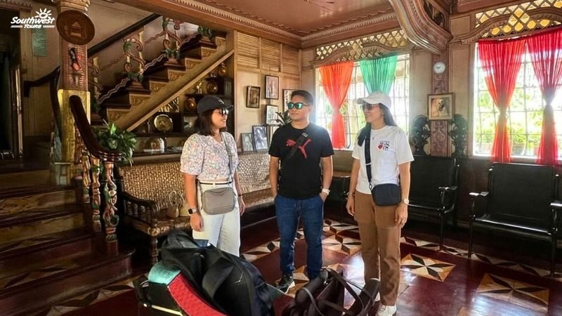 Iloilo Farm Agricultural Day Tour - Is the price good value?