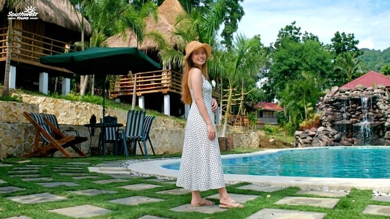 Iloilo Farm Agricultural Day Tour - Who will enjoy this outing?