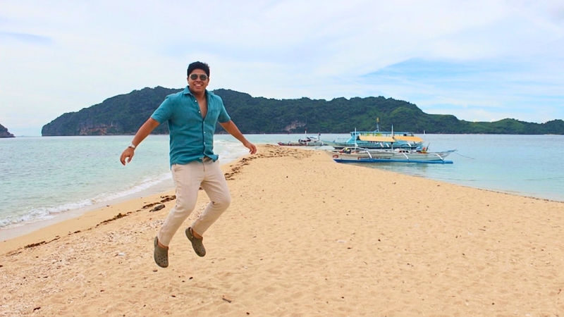 Iloilo Gigantes Island Hopping & Seafood Private Tour - What to know before you book