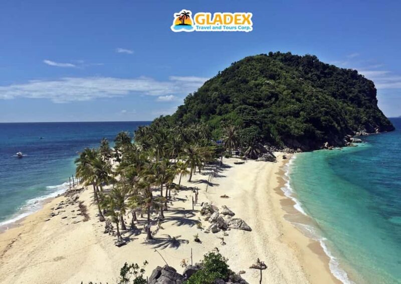 Iloilo: GIGANTES ISLAND TOUR - What Makes the Gigantes Islands Tour Stand Out