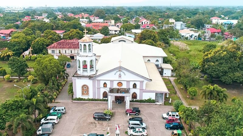 Iloilo Private Pilgrimage Day Tour - What the private format changes