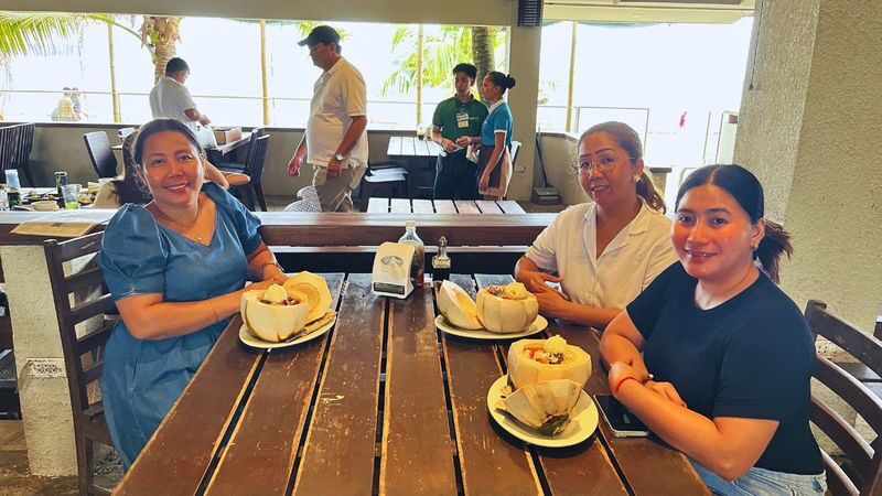 Iloilo Private Pilgrimage Day Tour - Who will get the most from this tour