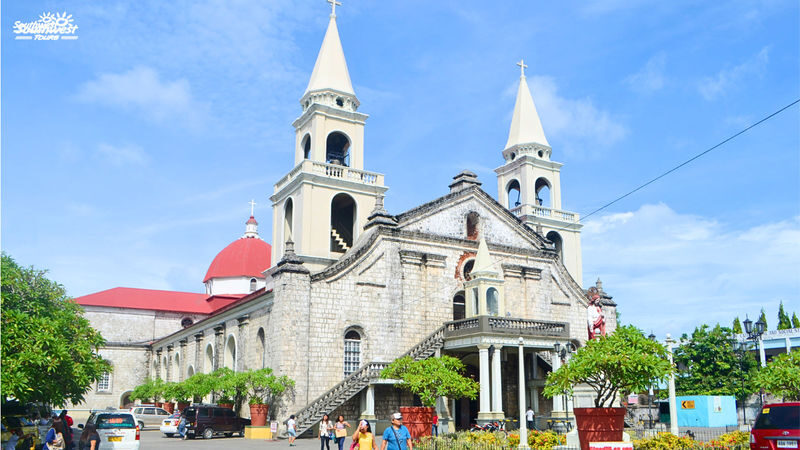 Iloilo Private Pilgrimage Day Tour - Should you book the Iloilo pilgrimage tour?