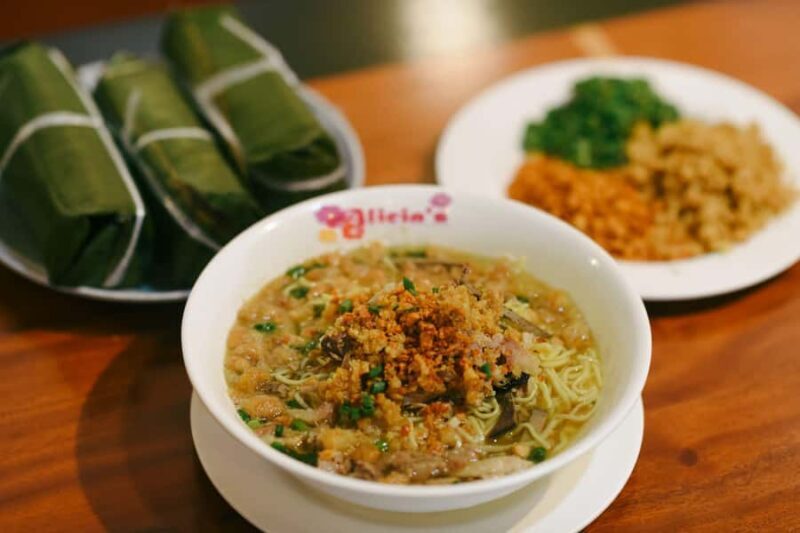 Iloilo Ultimate City Tour with Lunch and Snacks - Who Should Book This Tour?