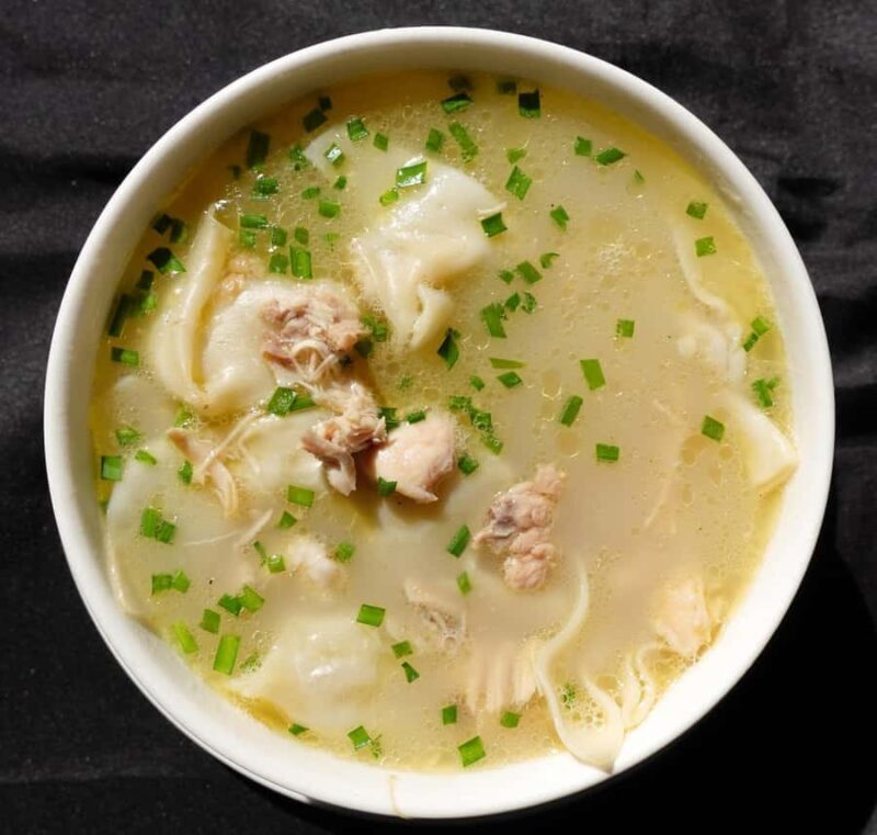 Iloilo Ultimate City Tour with Lunch and Snacks - Frequently Asked Questions (FAQs)