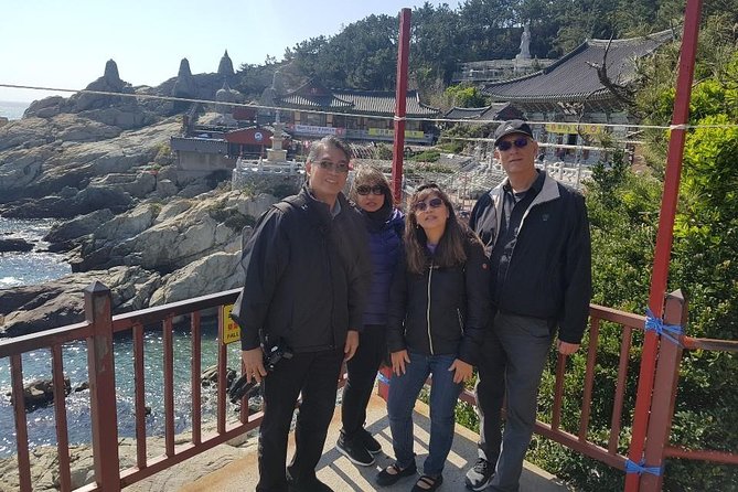 Ilovebusan - Shopping in Busan