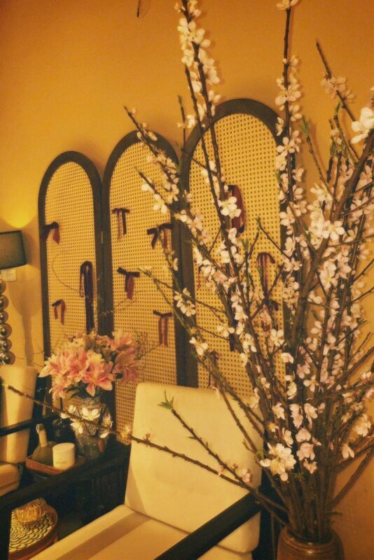 ILY Beauty & HeadSpa 23 Hang Mam, Hanoi City - Hair washing, scalp pressure and the final blow-dry
