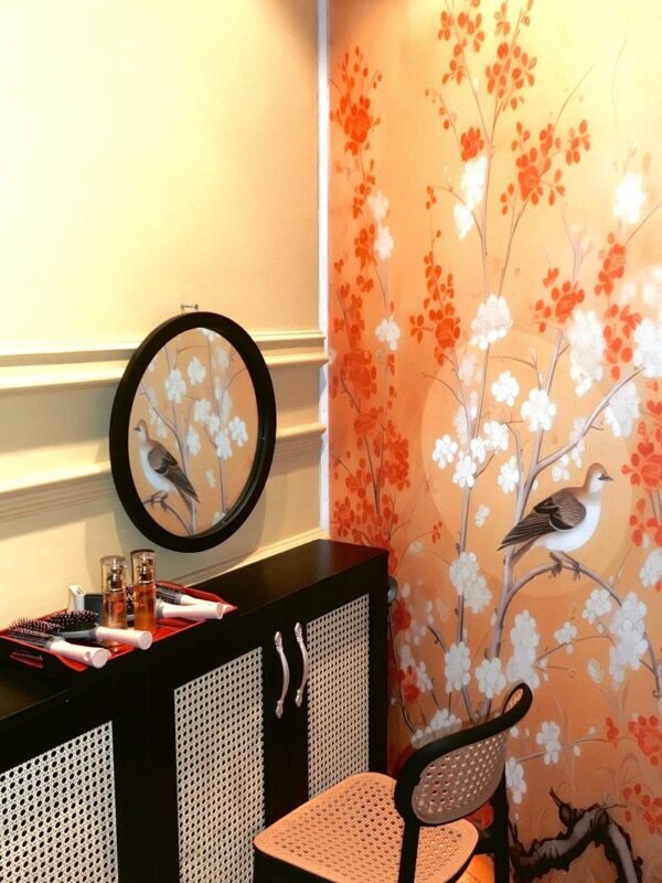 ILY Beauty & HeadSpa 35 Nguyen Huu Huan, Hanoi City - Who will appreciate ILY Beauty & HeadSpa