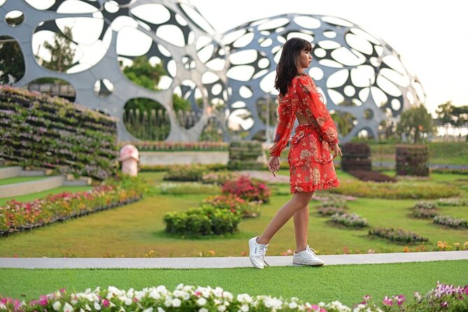 Im Model - a Superstar Experience in Pattaya With Photo Expert - Free Door-to-Door Pickup