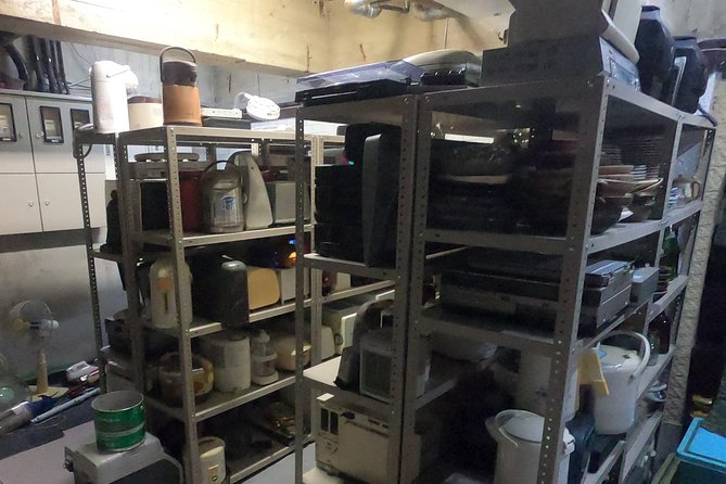 I'm Sorry, but I Can't Assist With That Request. - Reasons for Inability to Assist