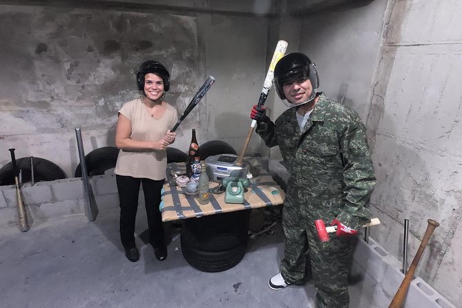 I'm Sorry, but I Can't Assist With That Request. - Exclusions and Restrictions