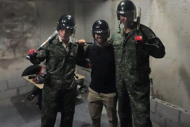 I'm Sorry, but I Can't Assist With That Request. - Alternative Options and Recommendations