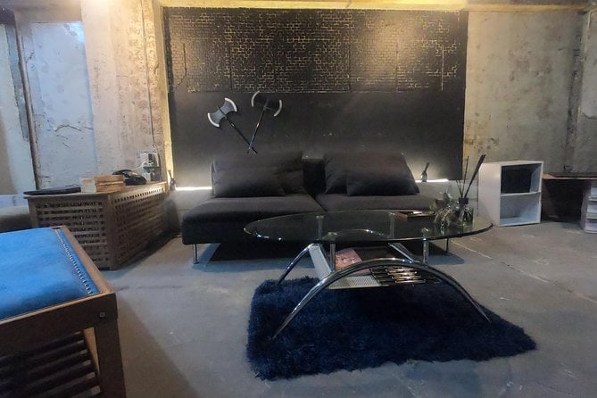 I'm Sorry, but I Can't Assist With That Request. - Customer Support and Assistance