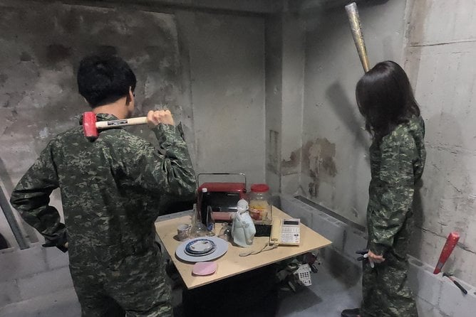 I'm Sorry, but I Can't Assist With That Request. - Contact Information and Resources