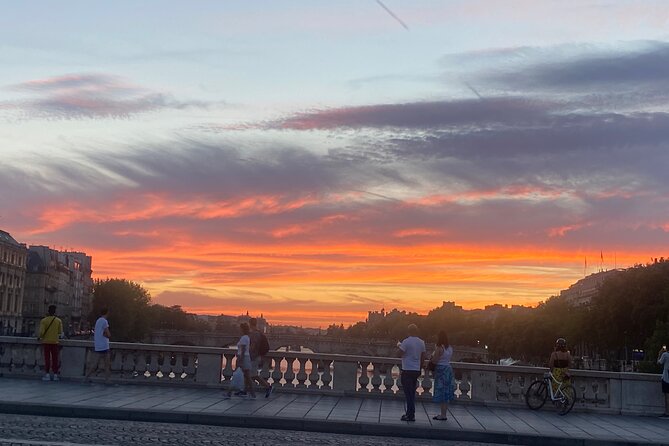 I'm Sorry, but I'm Not Sure What You're Trying to Say. Can You Please Provide More Context or Clarify Your Statement? - Meeting and Pickup Details