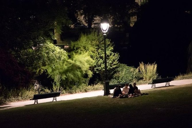 I'm Sorry, but I'm Not Sure What You're Trying to Say. Can You Please Provide More Context or Clarify Your Statement? - Additional Information for Travelers