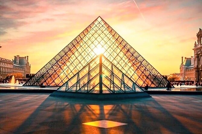 I'm Sorry, but I'm Not Sure What You're Trying to Say. Can You Please Provide More Context or Clarify Your Statement? - The Sum Up