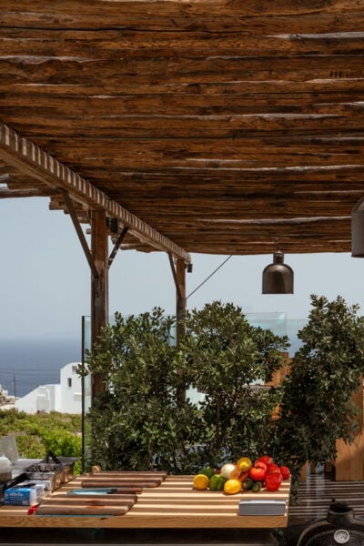 Imerovigli: Cooking Class & Meal at the Andronis Concept - Frequently Asked Questions