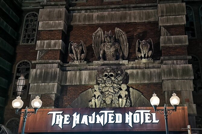 IMG Worlds of Adventure With Optional Fast Track & 2 Way Transfer - Common Questions