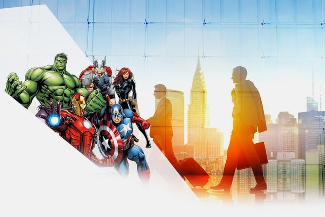 IMG Worlds of Adventure With Optional Private Transfer - Selecting Date and Travelers