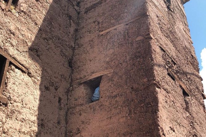 Imlil Guided Tour - Additional Information and Cancellation Policy