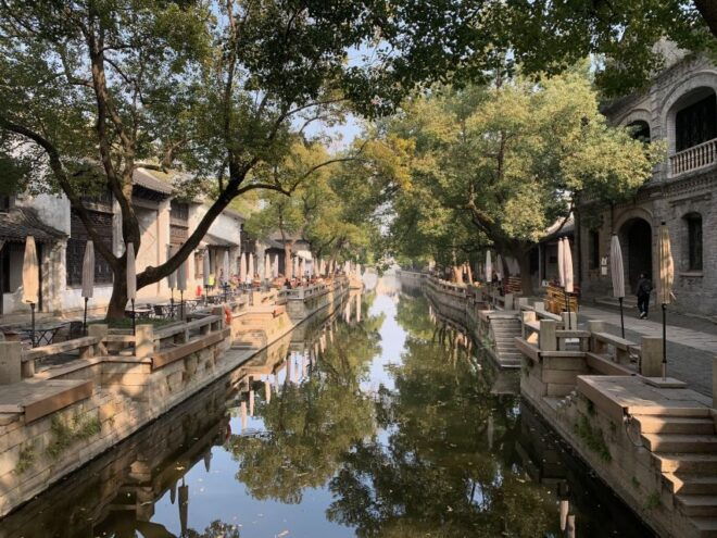 Immerse in Suzhou & Tongli: Private Day Trip - Pricing