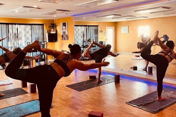 Immerse Yourself in a 7 Chakras Sound Healing Meditation Journey - Who Will Appreciate This Tour Most?