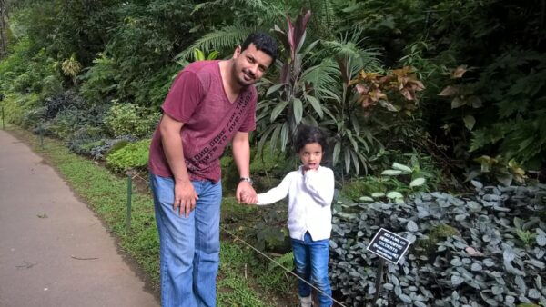 Immerse Yourself in Kandys Vibrant Gardens and Culture - Tips for an Enjoyable Visit