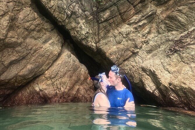 Enjoy paradise: Hidden Beach Snorkeling Adventure - The Final Verdict