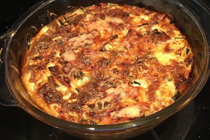 Immerse Yourself in Parisian Art and Cuisine - Uncover Hidden Artistic Gems in Paris