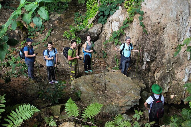 Immerse Yourself in the Authentic Live of Dao Tien People 2D1N - Overview of the Dao Tien People