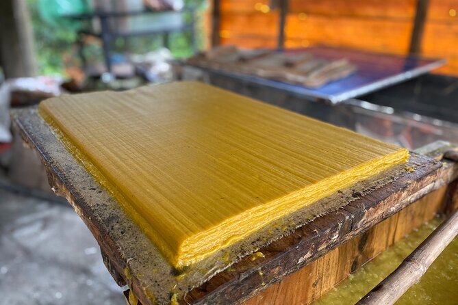 Immerse Yourself in the Authentic Live of Dao Tien People 2D1N - Day 1: Immerse in Dao Tien Culture and Traditions