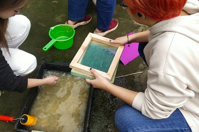 Immerse Yourself in the Authentic Live of Dao Tien People 2D1N - Day 2: Farewell and Departure From the Dao Tien Village