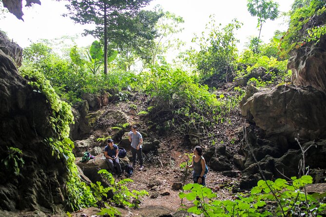 Immerse Yourself in the Authentic Live of Dao Tien People 2D1N - Tips for a Memorable Dao Tien People Experience