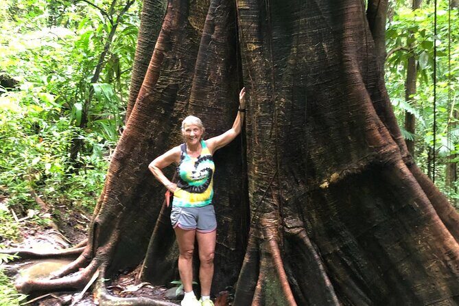 Immerse Yourself In The Natural Beauty of Vermont Nature Trails - Final Thoughts: Is It Worth It?