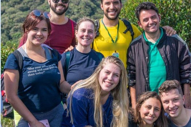 Immersion In An Untouched Ecosystem – Adventurous Full Day Hiking Tour - Tour The Sum Up