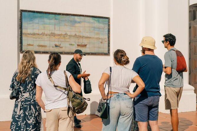 Immersive Buenos Aires Day: Boca, San Telmo, Cementry & More! - Frequently Asked Questions