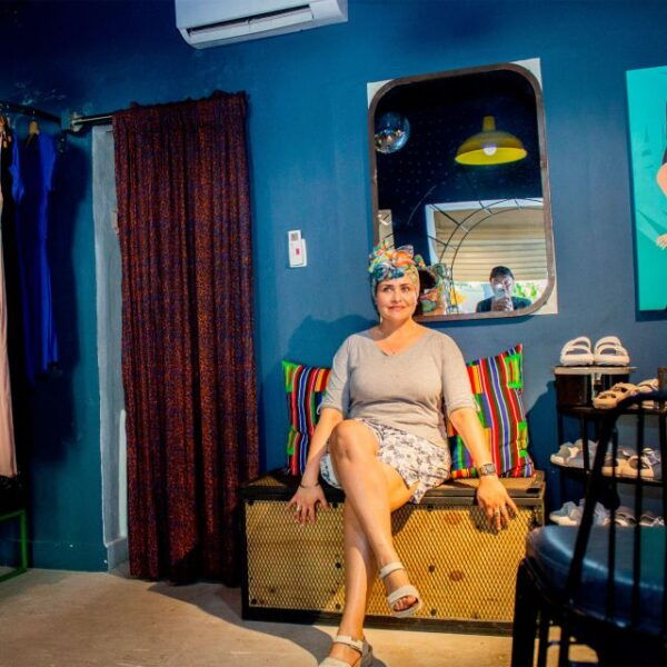 Immersive Cartagena's Afro Culture Walking Tour - The Sum Up