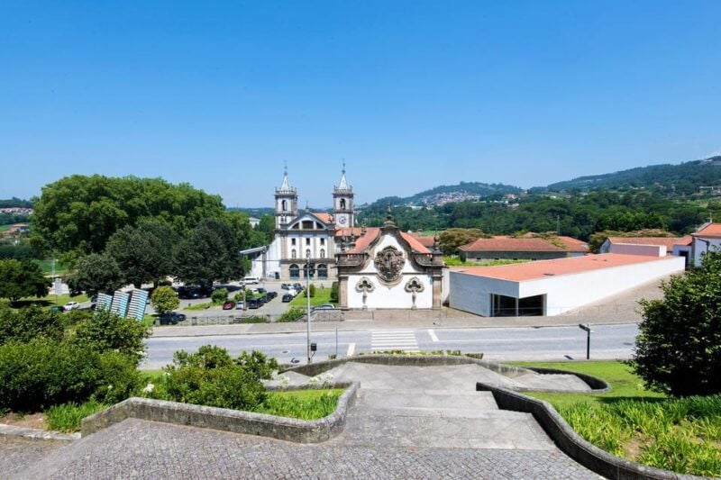 Immersive Celtic Tours in Northern Iberia - Celtic Tour I - Good To Know