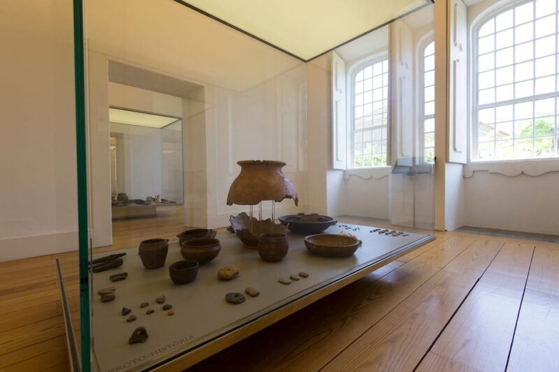 Immersive Celtic Tours in Northern Iberia - Celtic Tour I - What to Expect from the Experience