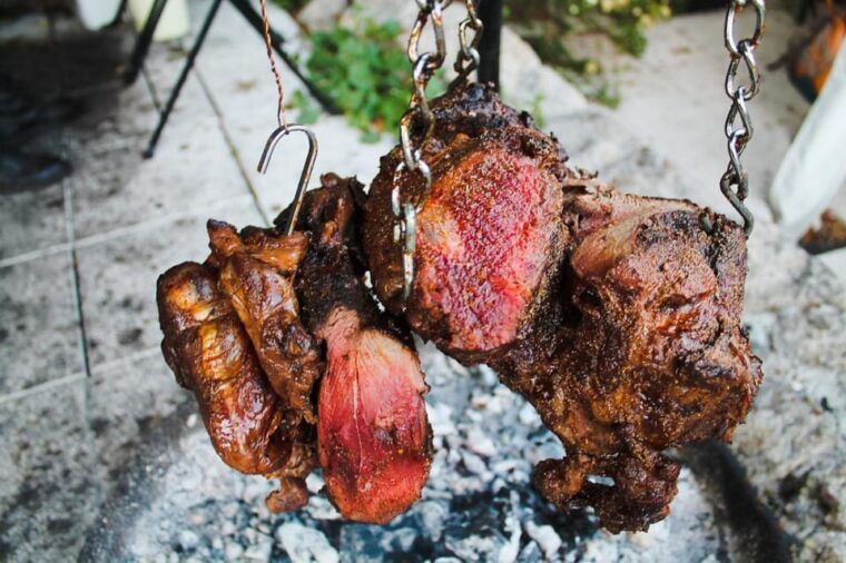 Immersive Celtic Tours in Northern Iberia - Celtic Tour I - The Sum Up: Who Will Love This Tour?