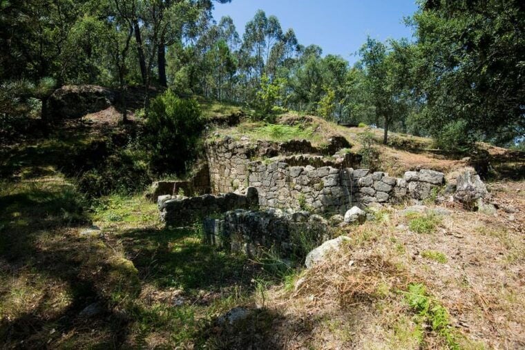 Immersive Celtic Tours in Northern Iberia - Celtic Tour I - FAQ