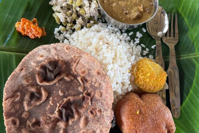 Immersive Coconut Experience by Mulgao Verde - Final Thoughts