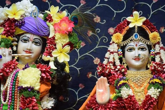 Immersive Culture Tour of Pune by Private Car With Guide and Local Lunch - Tour Highlights