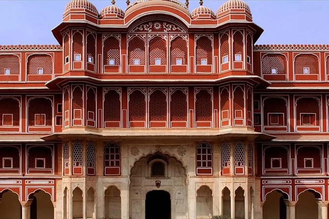 Immersive Culture Tour of Pune by Private Car With Guide and Local Lunch - Pricing and Booking Information