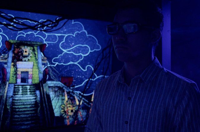 Immersive Experience & Tequila Tasting in Puerto Vallarta - FAQs